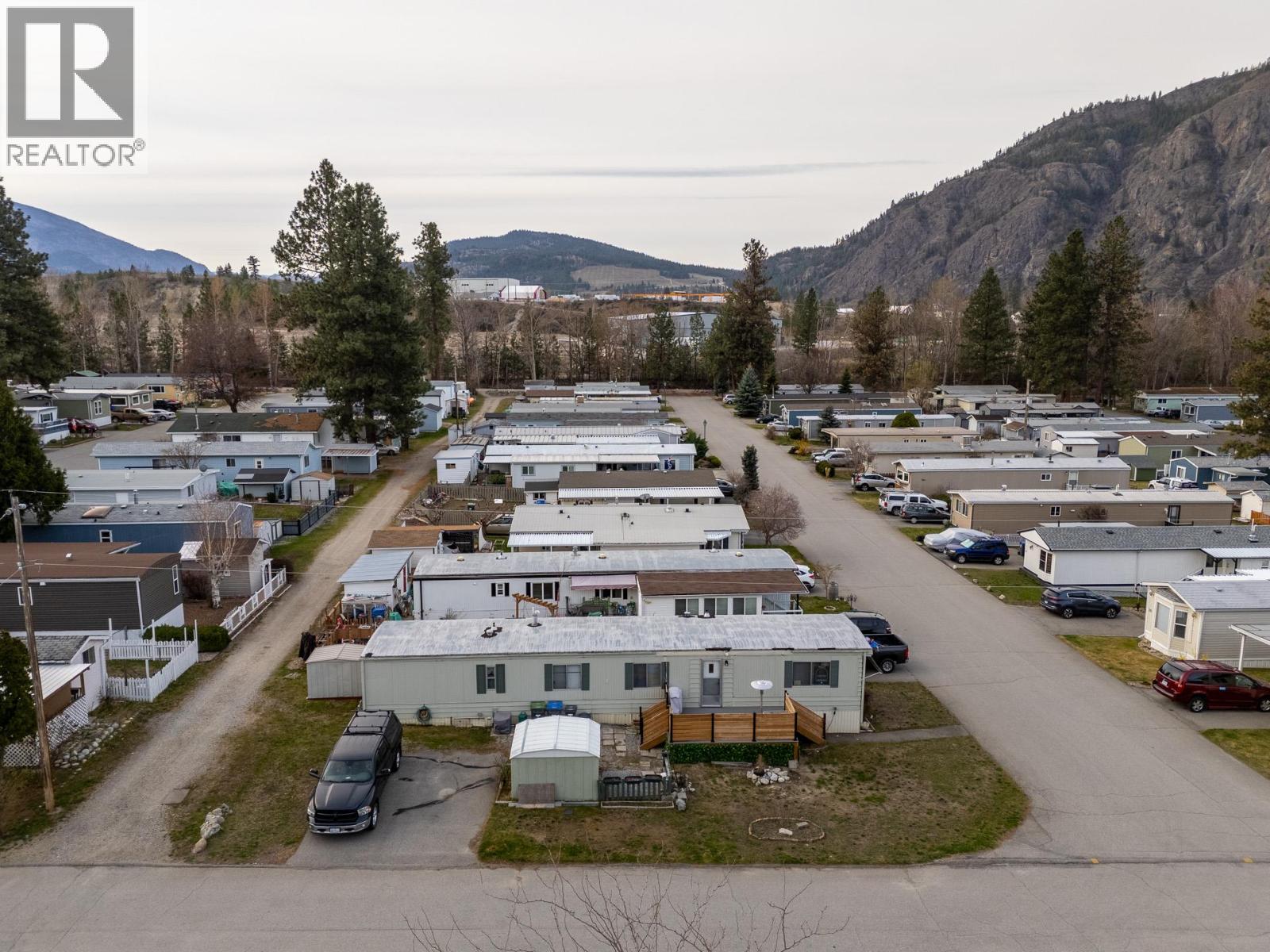 4505 Mclean Creek Road Unit# D21, Okanagan Falls, British Columbia  V0H 1R1 - Photo 47 - 10370369