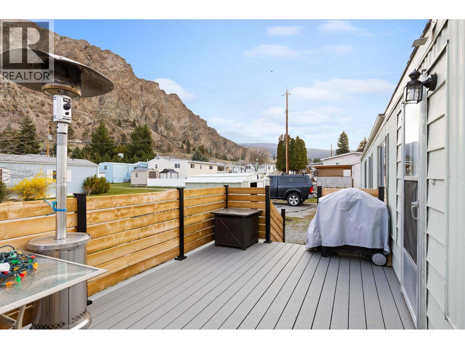 4505 Mclean Creek Road Unit# D21, Okanagan Falls, British Columbia  V0H 1R1 - Photo 5 - 10370369