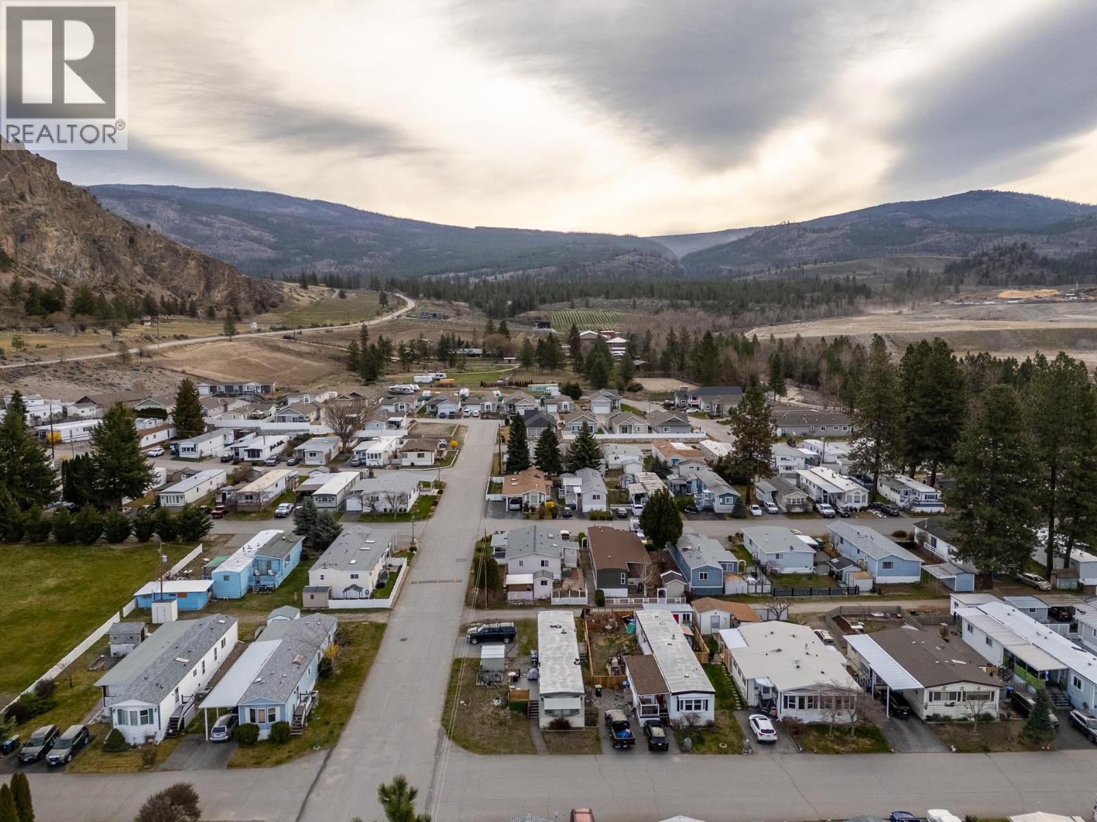 4505 Mclean Creek Road Unit# D21, Okanagan Falls, British Columbia  V0H 1R1 - Photo 53 - 10370369
