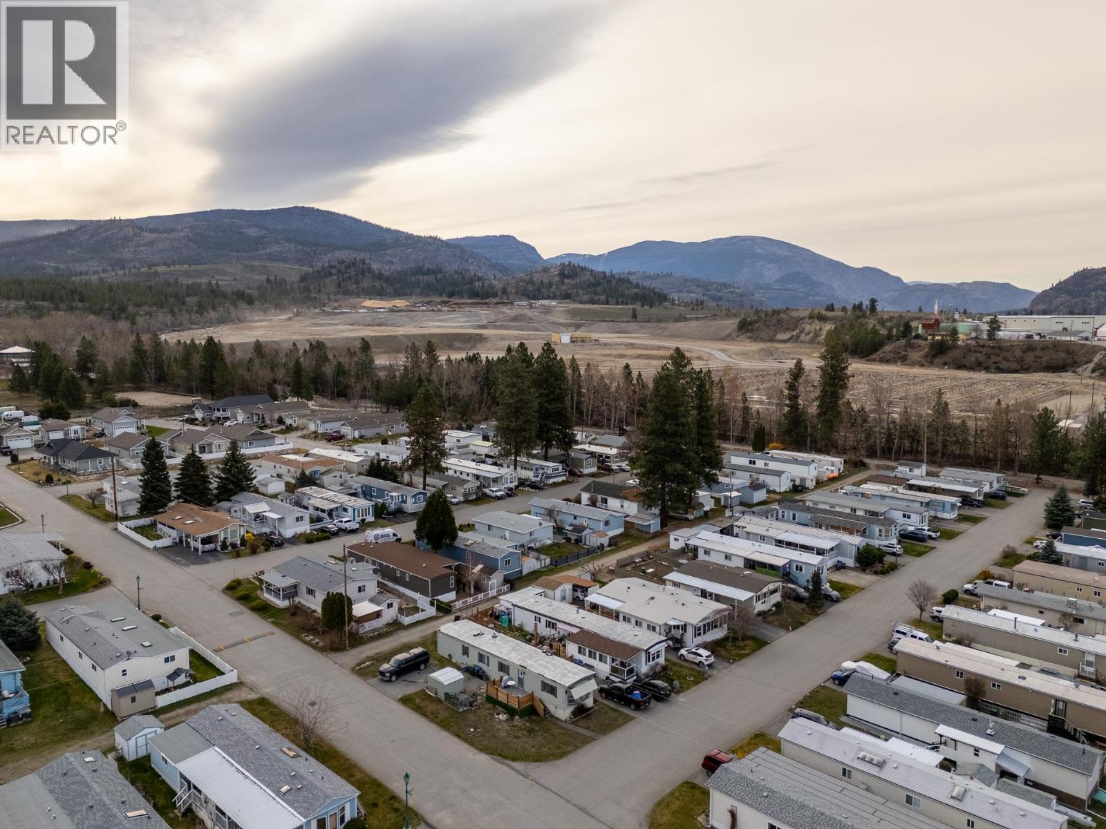 4505 Mclean Creek Road Unit# D21, Okanagan Falls, British Columbia  V0H 1R1 - Photo 54 - 10370369
