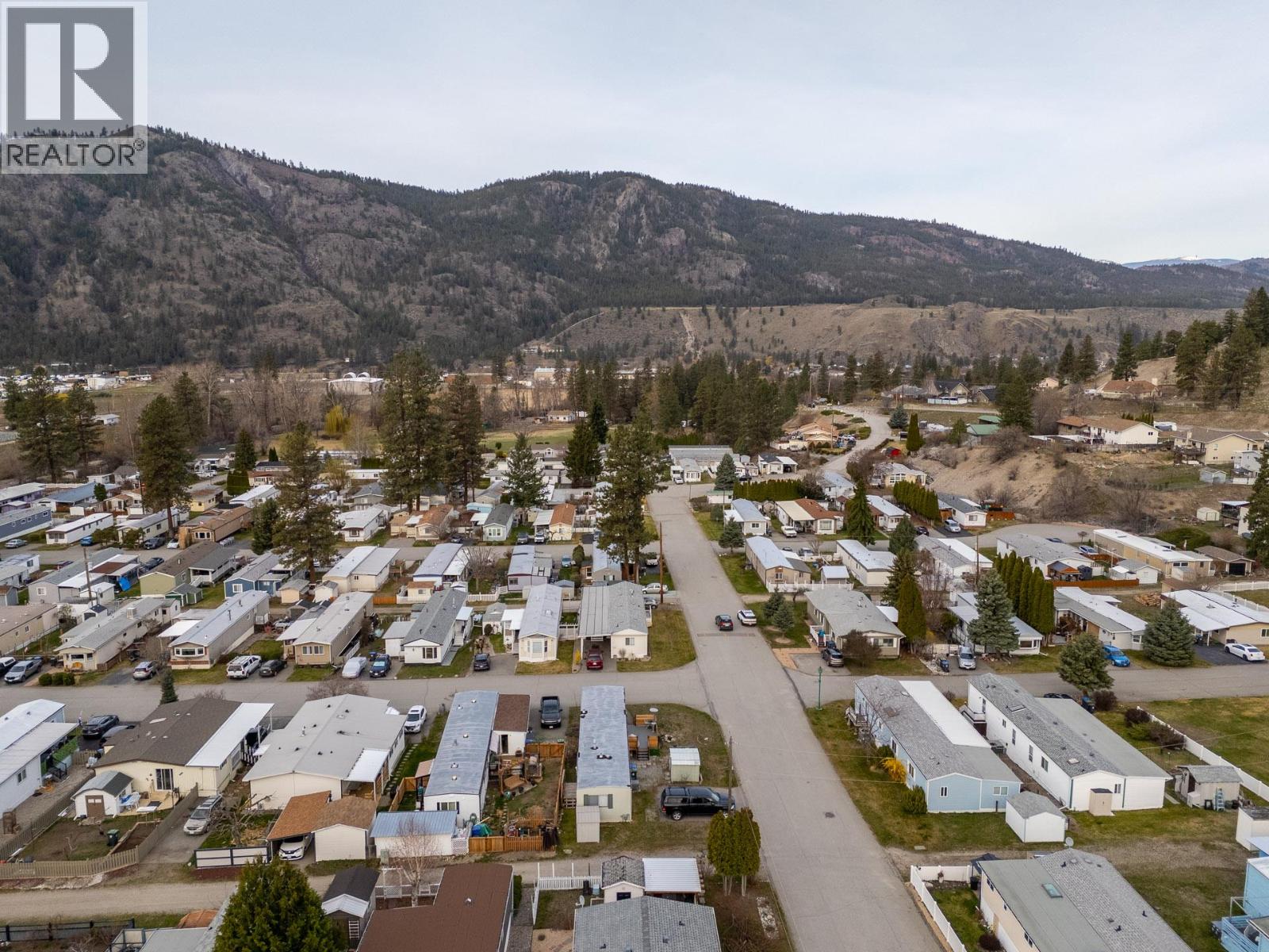 4505 Mclean Creek Road Unit# D21, Okanagan Falls, British Columbia  V0H 1R1 - Photo 56 - 10370369