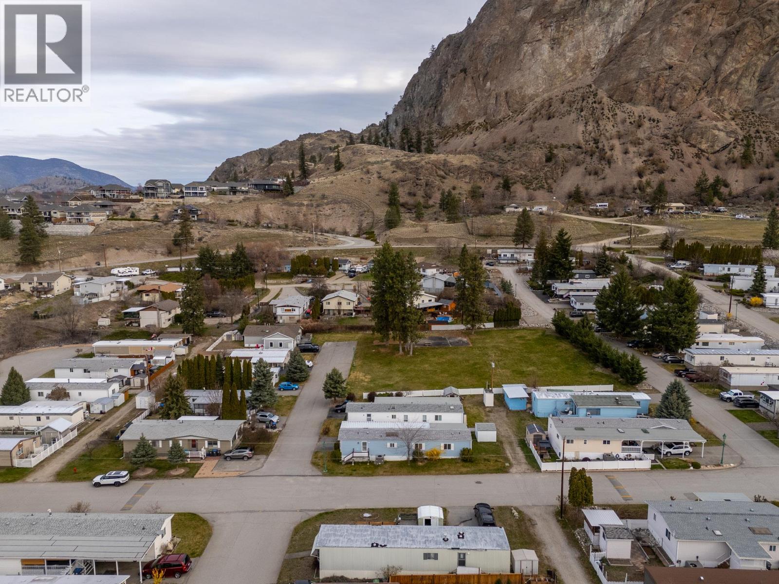 4505 Mclean Creek Road Unit# D21, Okanagan Falls, British Columbia  V0H 1R1 - Photo 58 - 10370369