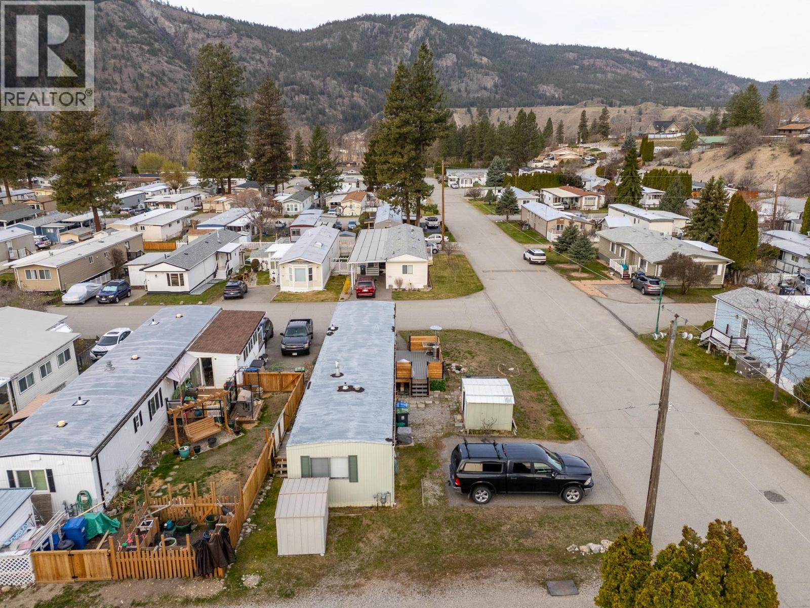 4505 Mclean Creek Road Unit# D21, Okanagan Falls, British Columbia  V0H 1R1 - Photo 59 - 10370369
