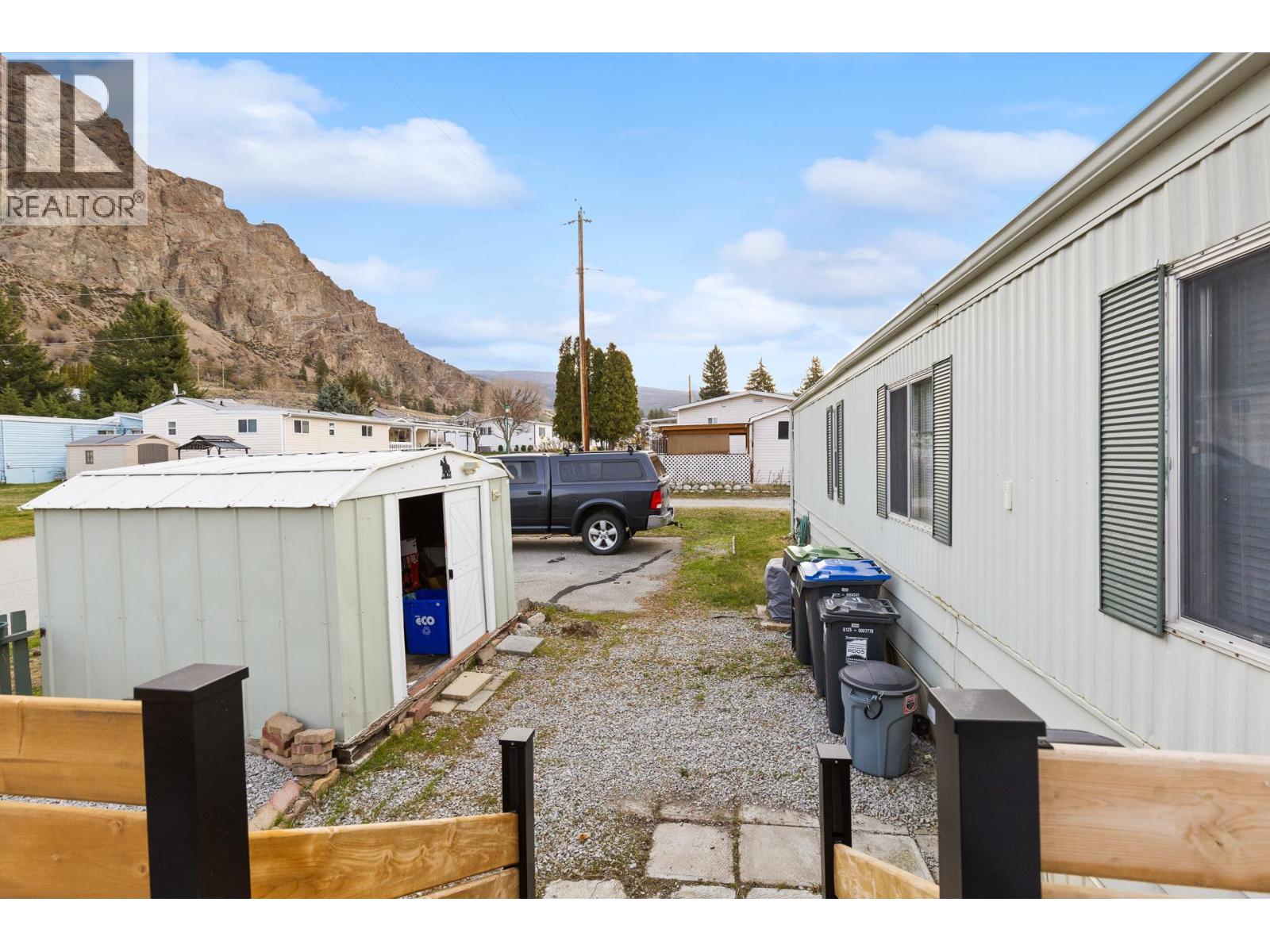 4505 Mclean Creek Road Unit# D21, Okanagan Falls, British Columbia  V0H 1R1 - Photo 8 - 10370369
