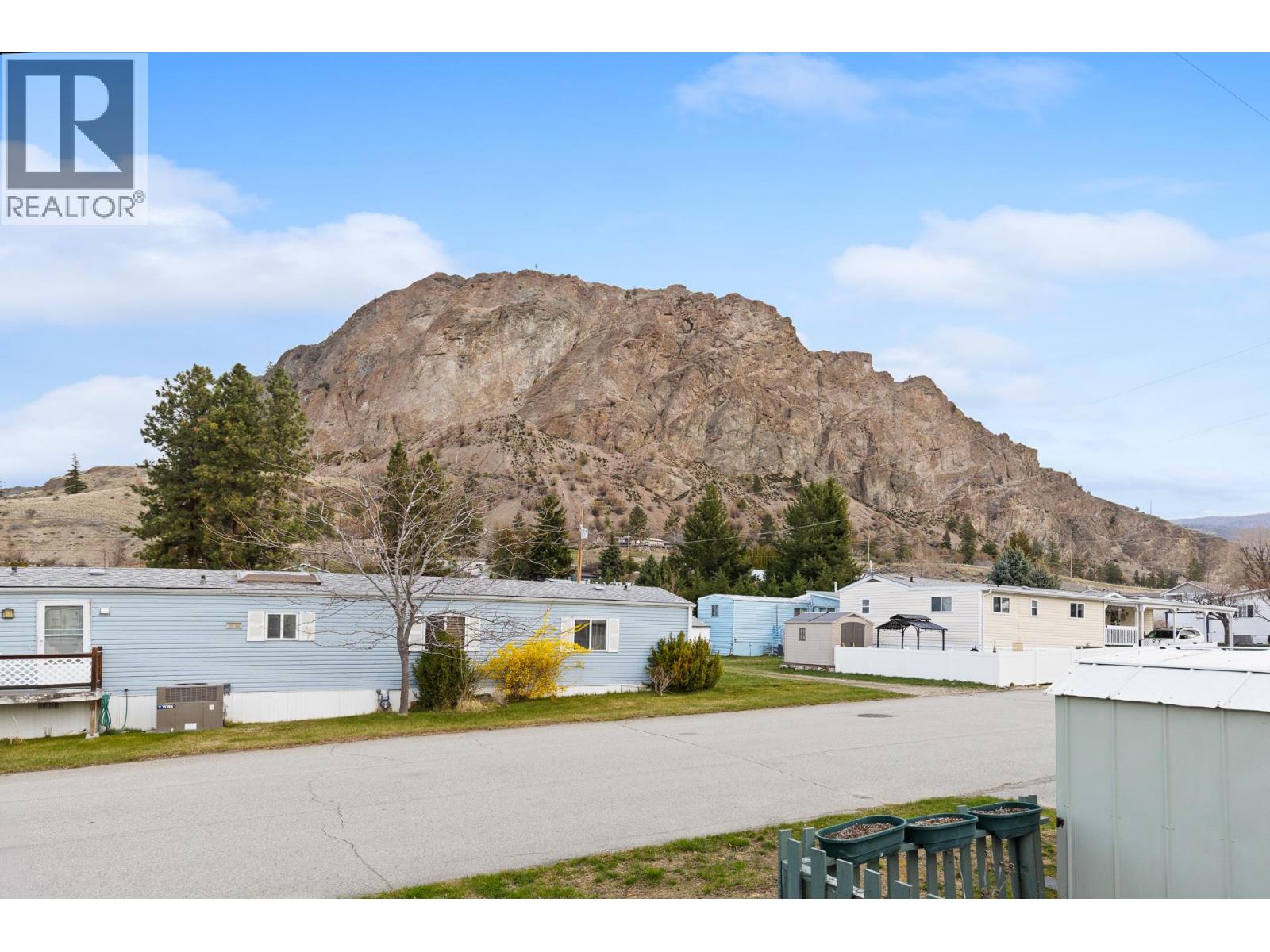 4505 Mclean Creek Road Unit# D21, Okanagan Falls, British Columbia  V0H 1R1 - Photo 9 - 10370369