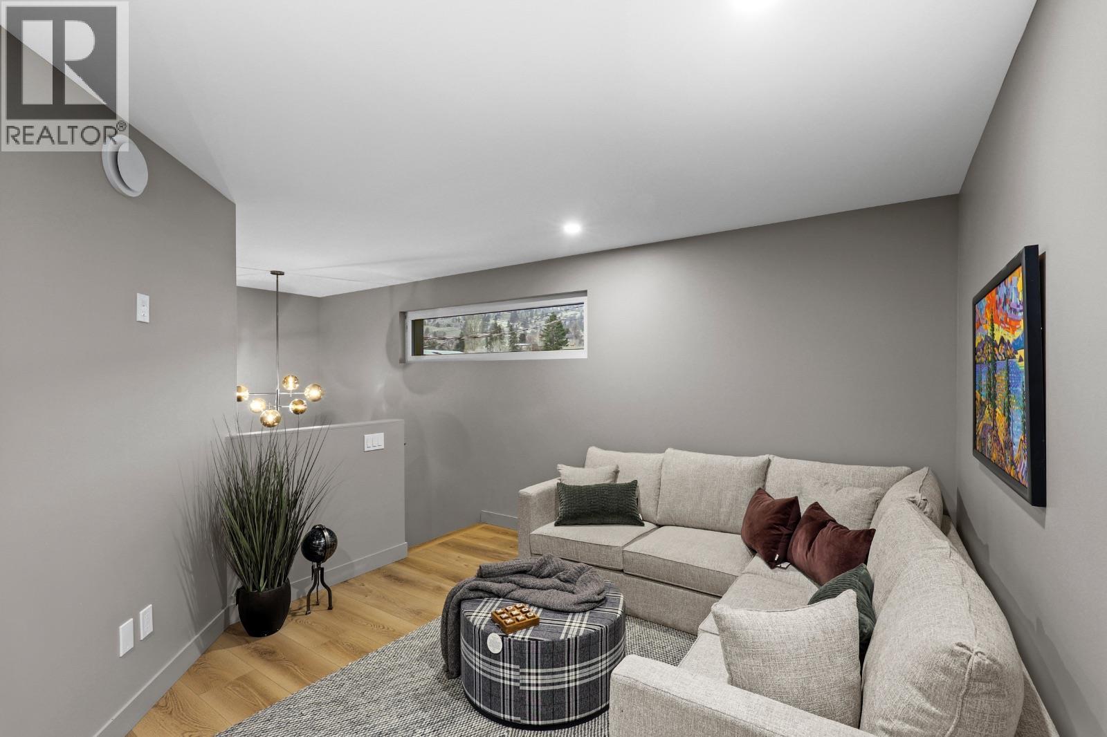 614 Cowan Street, Kamloops, British Columbia  V2C 3G4 - Photo 19 - 10370263