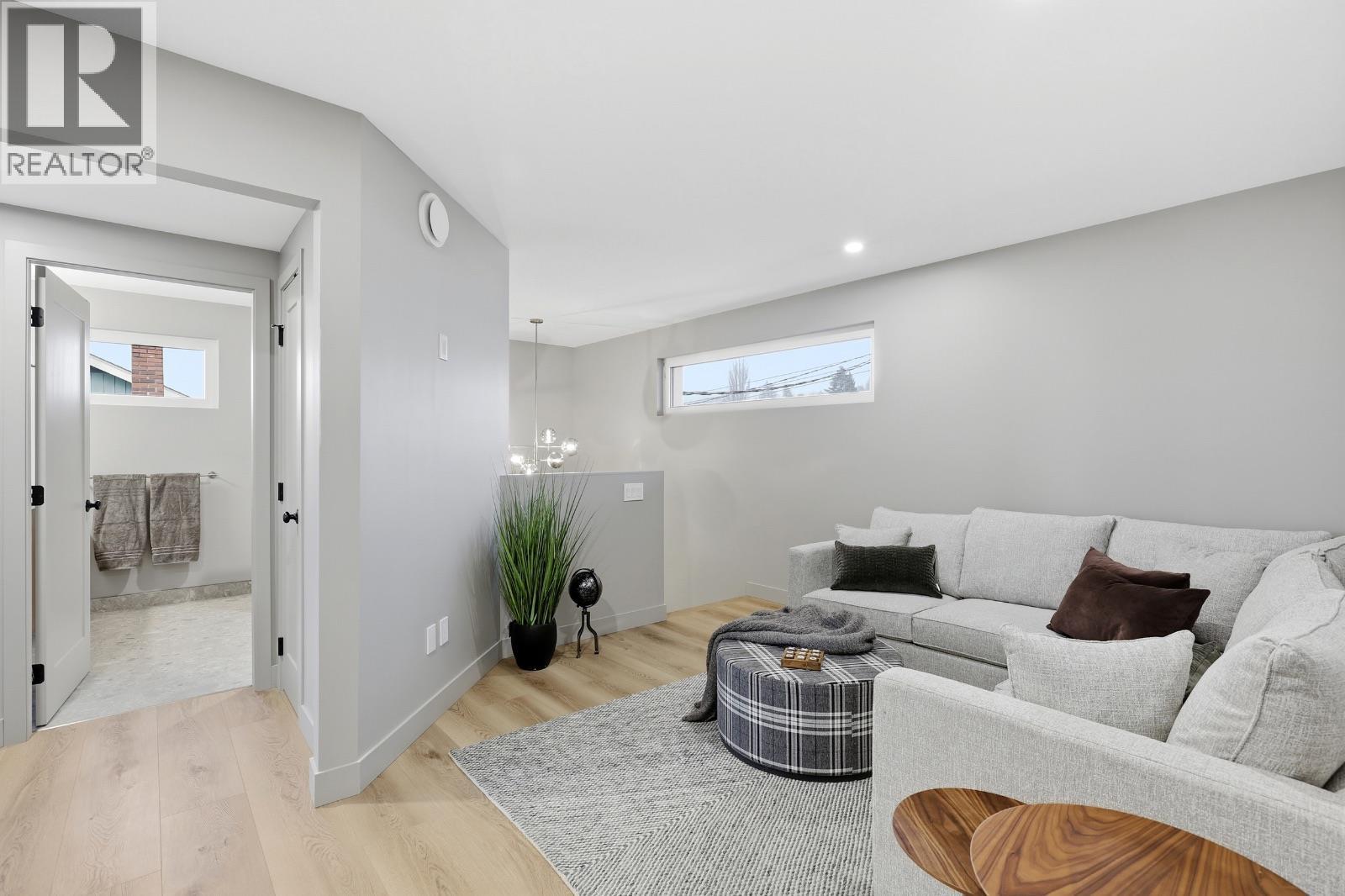 614 Cowan Street, Kamloops, British Columbia  V2C 3G4 - Photo 20 - 10370263