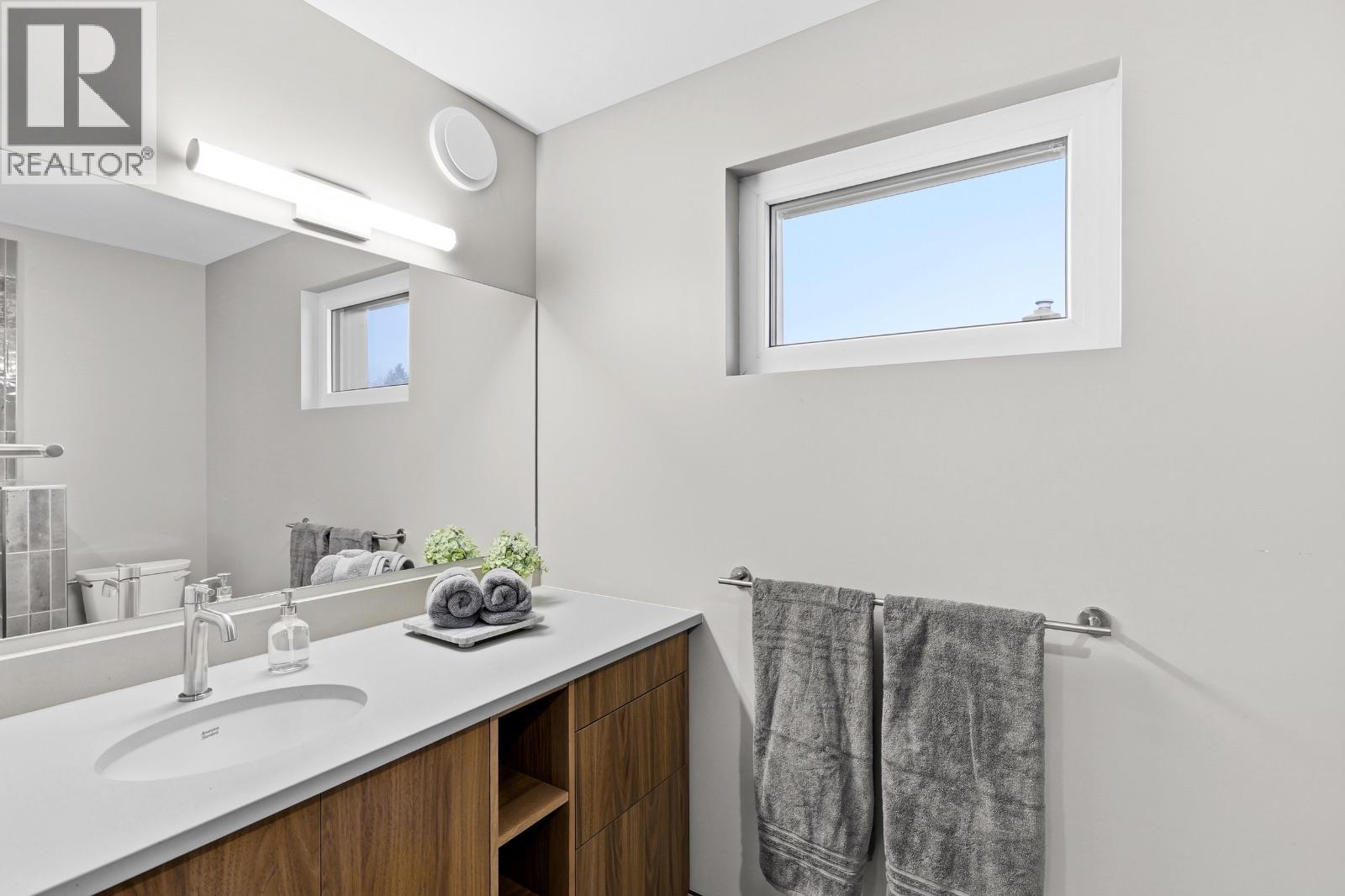 614 Cowan Street, Kamloops, British Columbia  V2C 3G4 - Photo 21 - 10370263