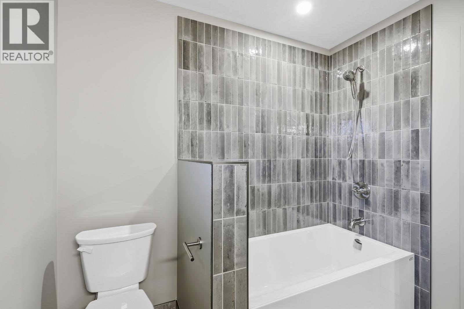 614 Cowan Street, Kamloops, British Columbia  V2C 3G4 - Photo 22 - 10370263