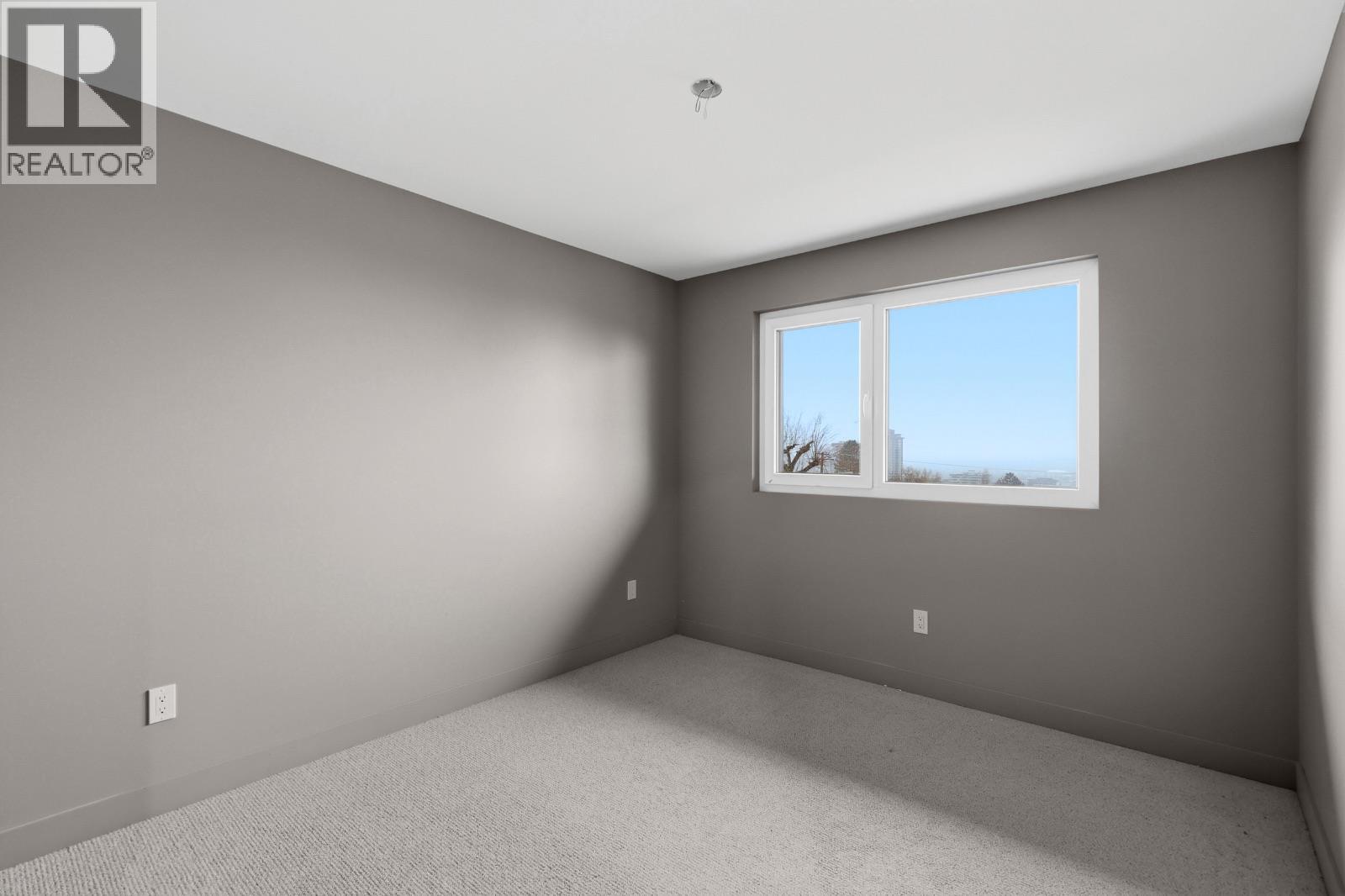 614 Cowan Street, Kamloops, British Columbia  V2C 3G4 - Photo 23 - 10370263