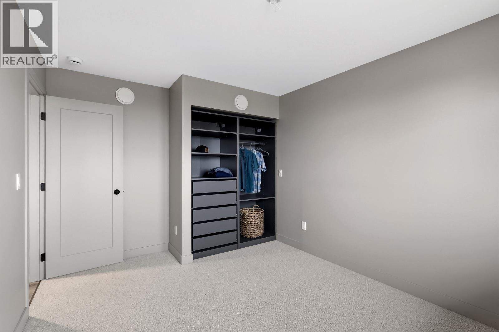 614 Cowan Street, Kamloops, British Columbia  V2C 3G4 - Photo 24 - 10370263