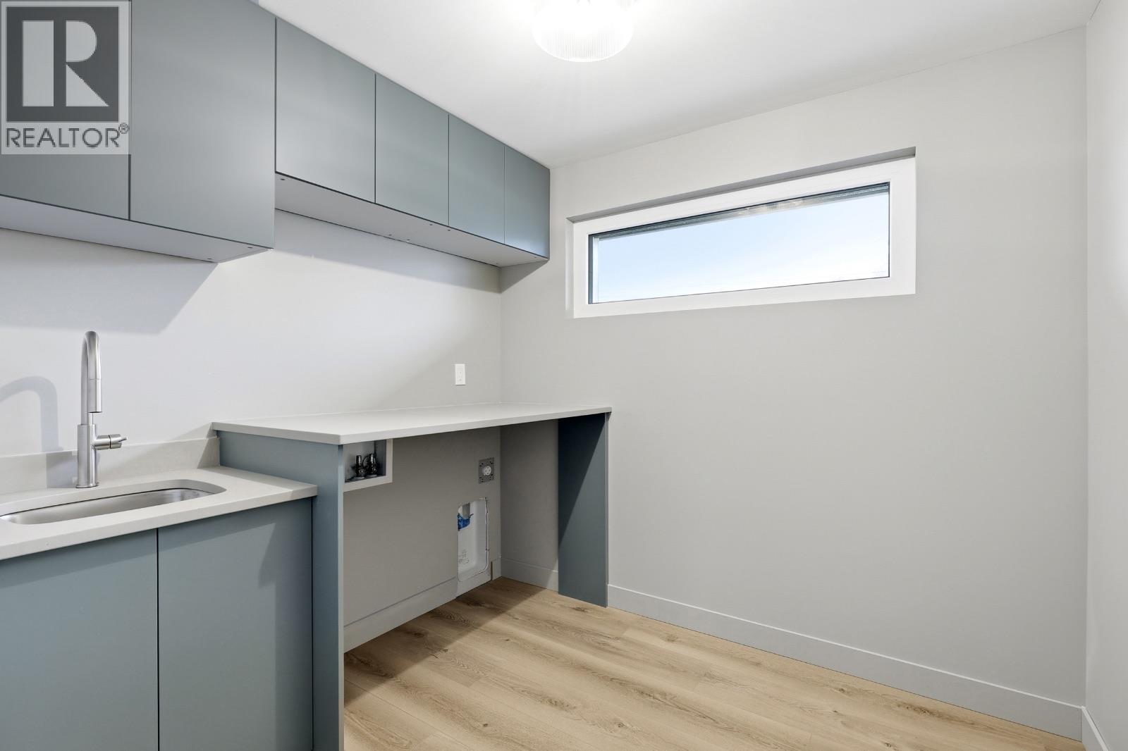 614 Cowan Street, Kamloops, British Columbia  V2C 3G4 - Photo 29 - 10370263