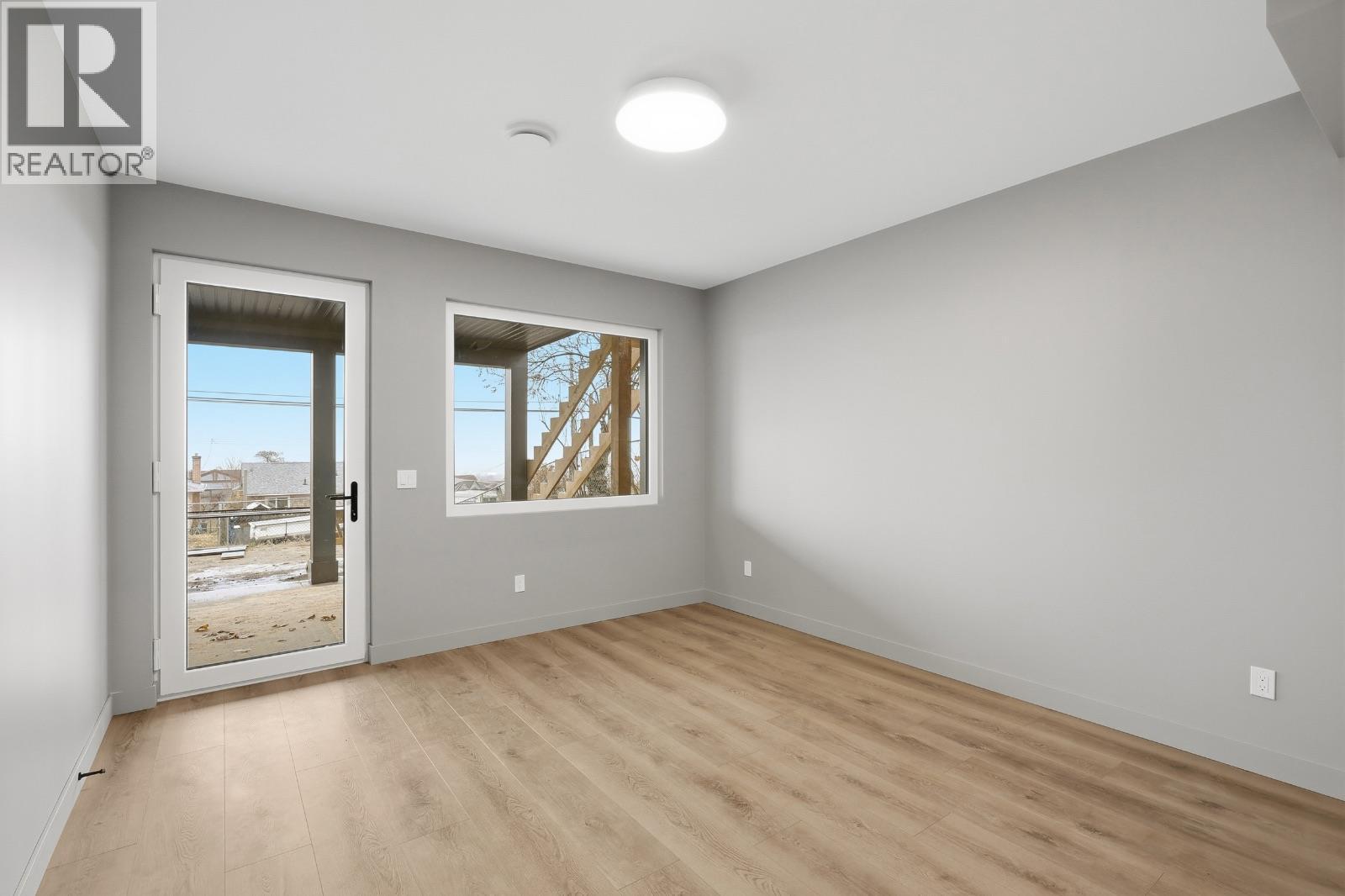 614 Cowan Street, Kamloops, British Columbia  V2C 3G4 - Photo 37 - 10370263