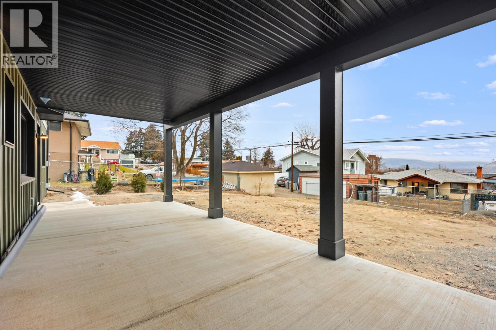 614 Cowan Street, Kamloops, British Columbia  V2C 3G4 - Photo 40 - 10370263