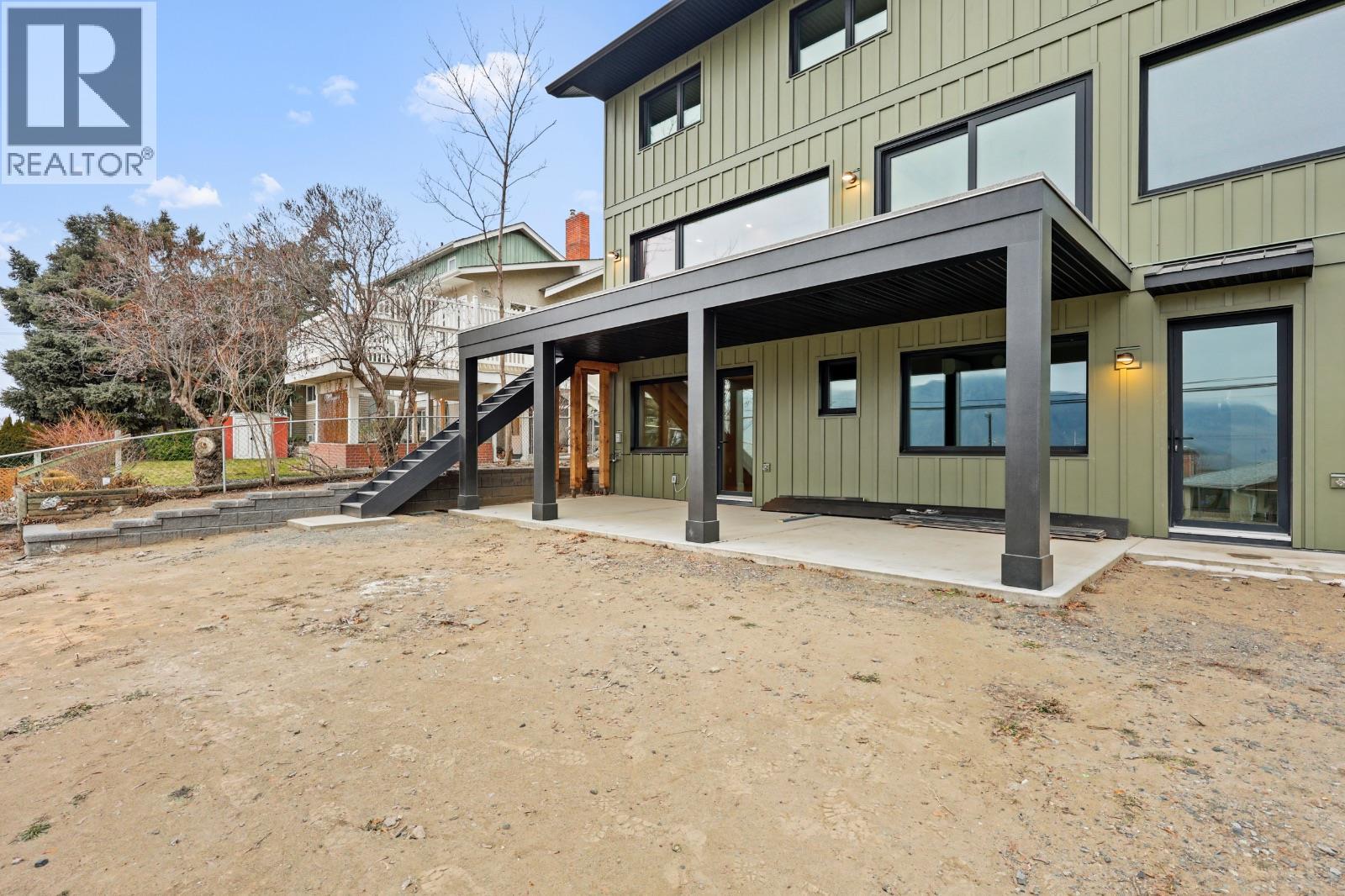 614 Cowan Street, Kamloops, British Columbia  V2C 3G4 - Photo 41 - 10370263