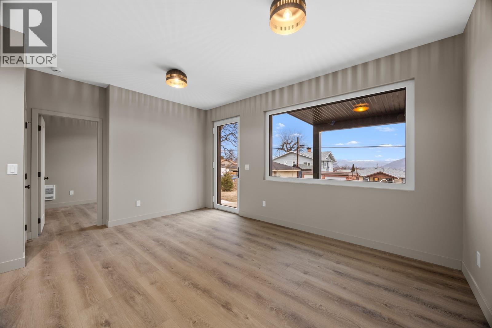 614 Cowan Street, Kamloops, British Columbia  V2C 3G4 - Photo 44 - 10370263