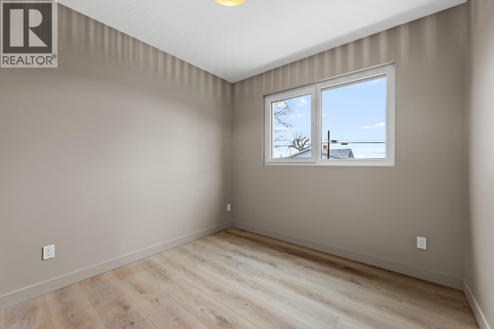 614 Cowan Street, Kamloops, British Columbia  V2C 3G4 - Photo 45 - 10370263