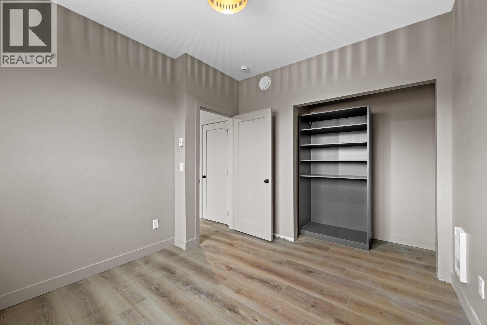 614 Cowan Street, Kamloops, British Columbia  V2C 3G4 - Photo 46 - 10370263