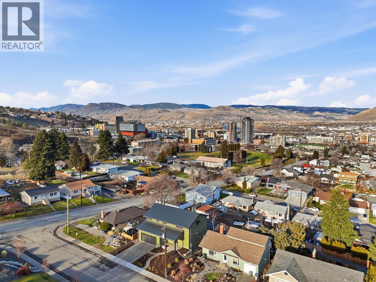 614 Cowan Street, Kamloops, British Columbia  V2C 3G4 - Photo 52 - 10370263
