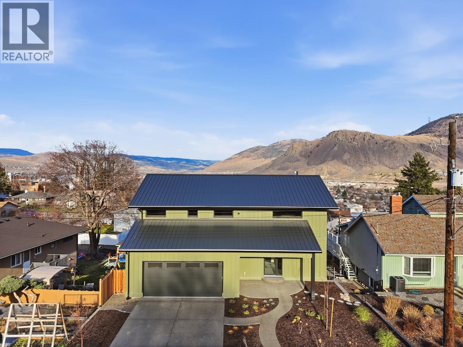 614 Cowan Street, Kamloops, British Columbia  V2C 3G4 - Photo 53 - 10370263