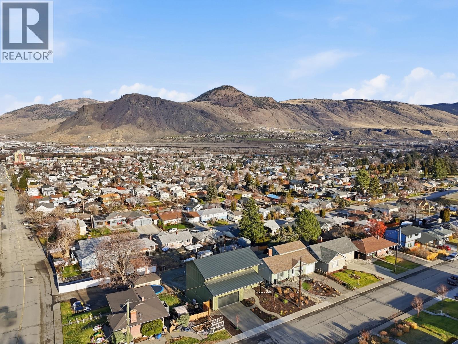 614 Cowan Street, Kamloops, British Columbia  V2C 3G4 - Photo 56 - 10370263