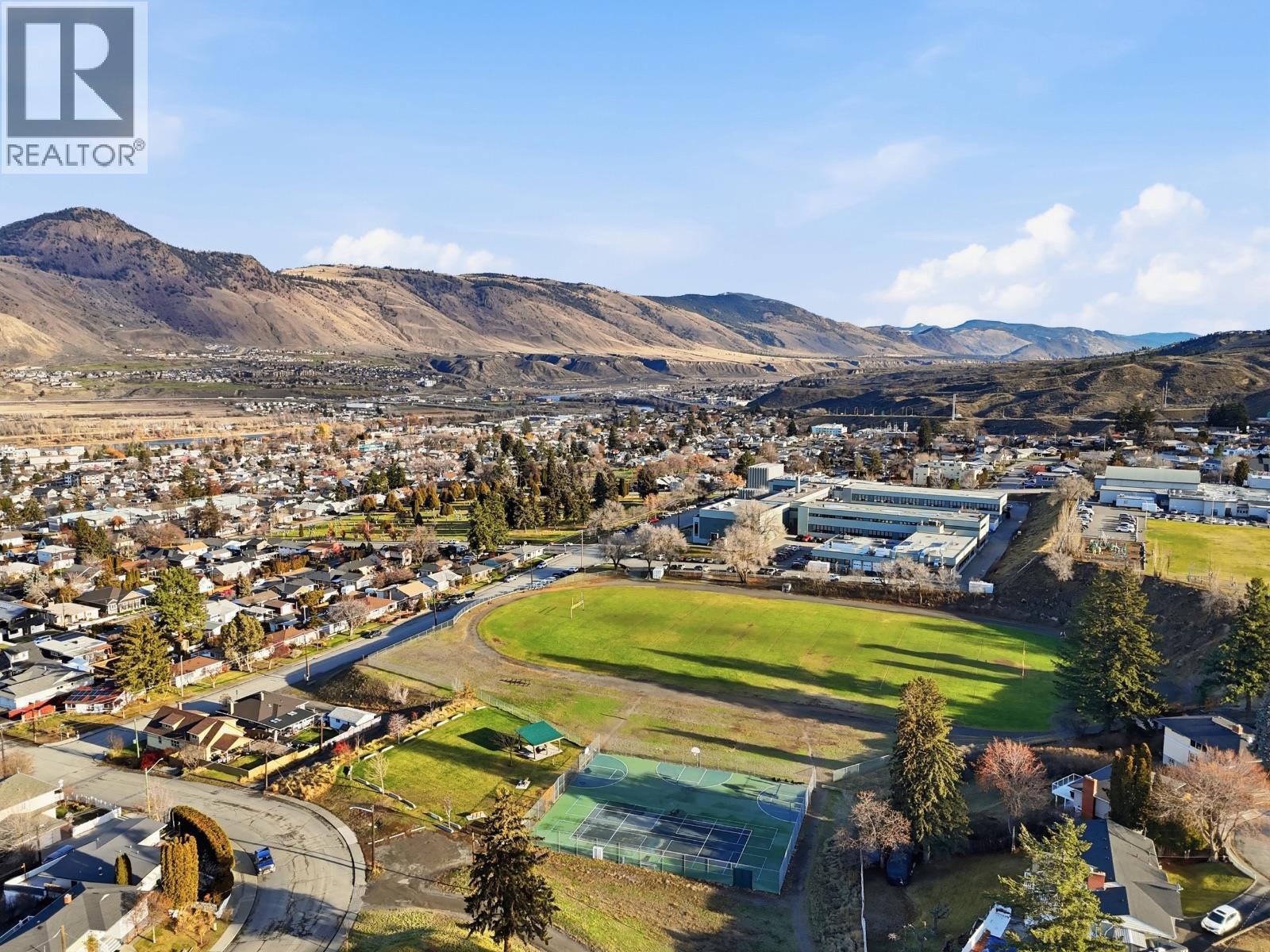 614 Cowan Street, Kamloops, British Columbia  V2C 3G4 - Photo 58 - 10370263