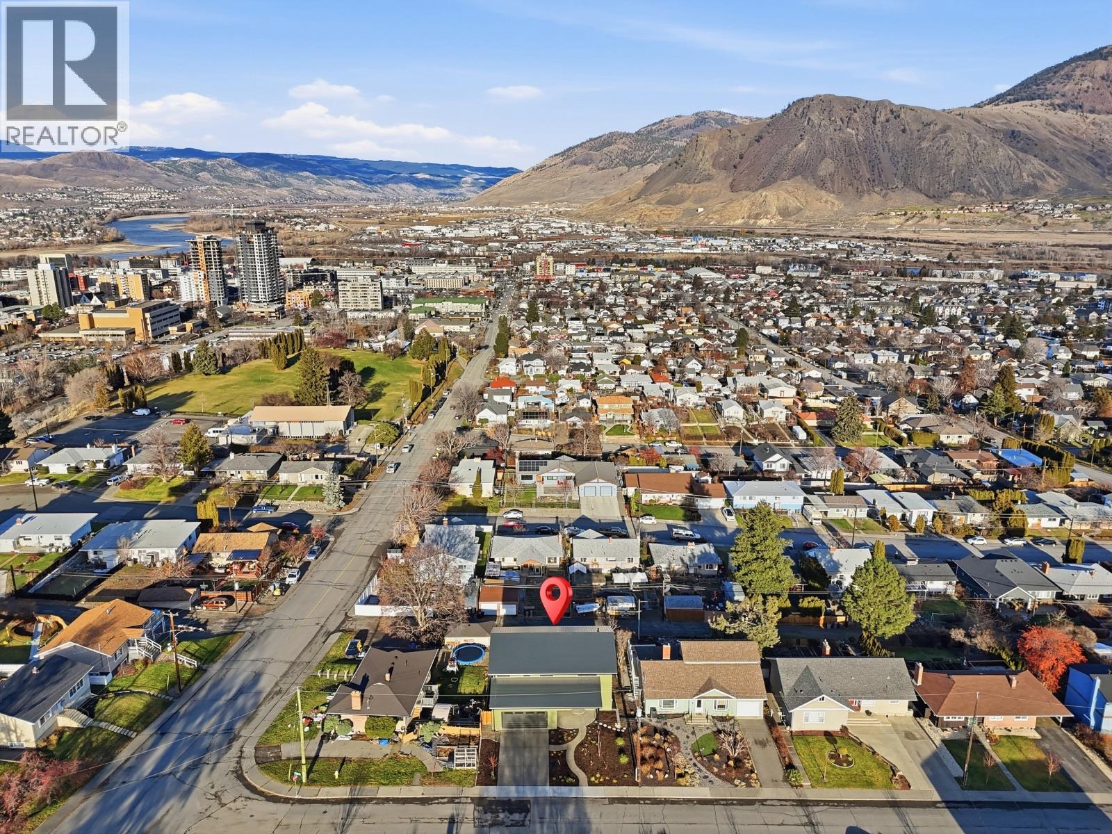 614 Cowan Street, Kamloops, British Columbia  V2C 3G4 - Photo 59 - 10370263