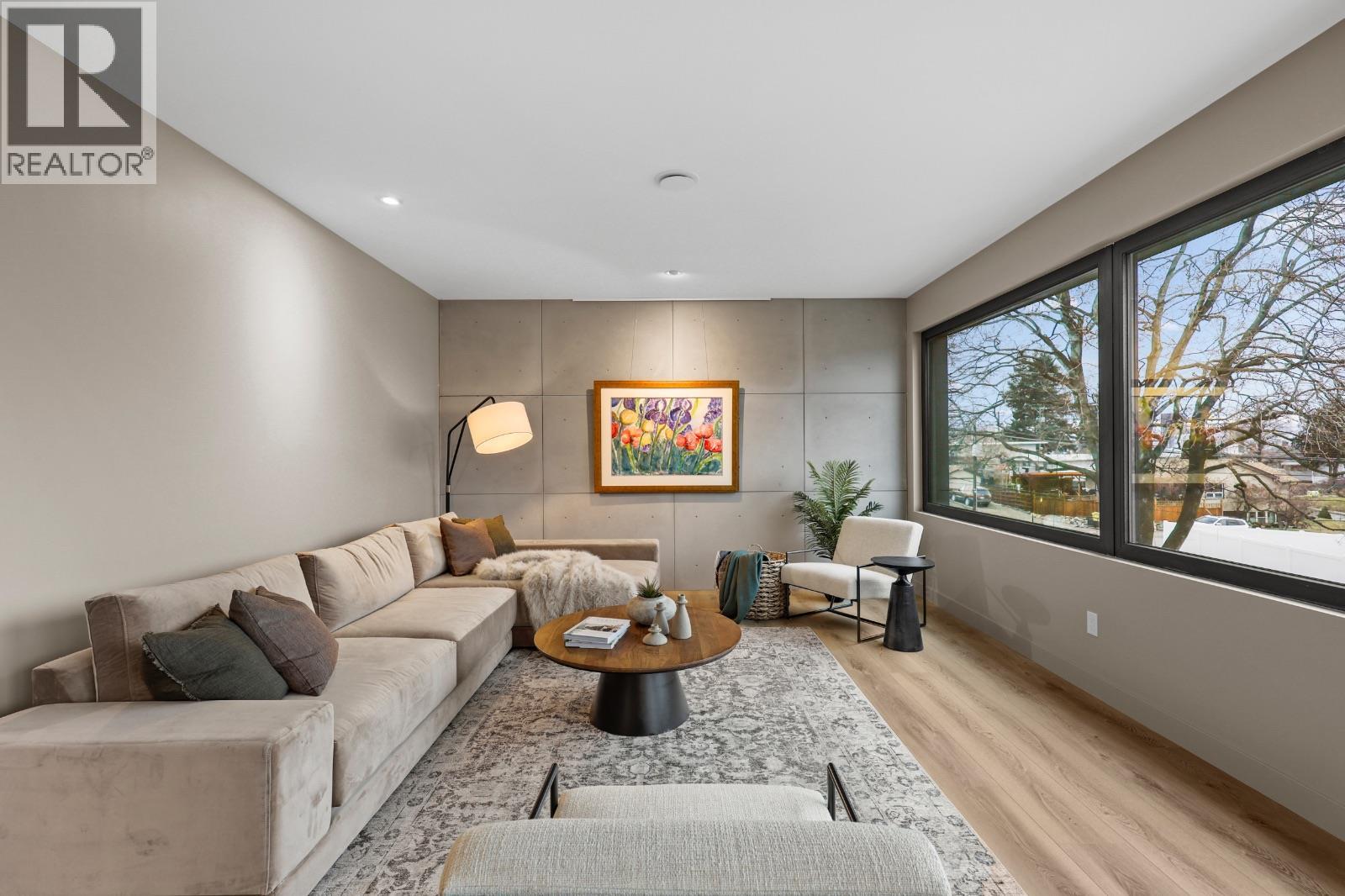614 Cowan Street, Kamloops, British Columbia  V2C 3G4 - Photo 6 - 10370263