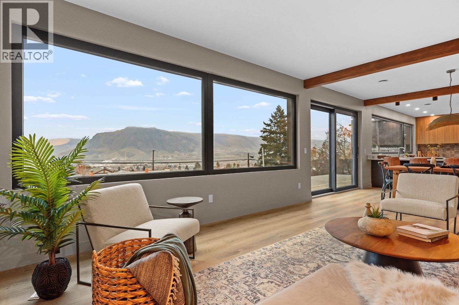 614 Cowan Street, Kamloops, British Columbia  V2C 3G4 - Photo 9 - 10370263