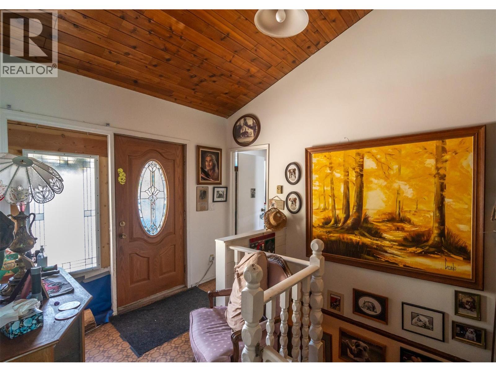 256 Mccuddy Creek Road, Oliver, British Columbia  V0H 1T8 - Photo 11 - 10370305