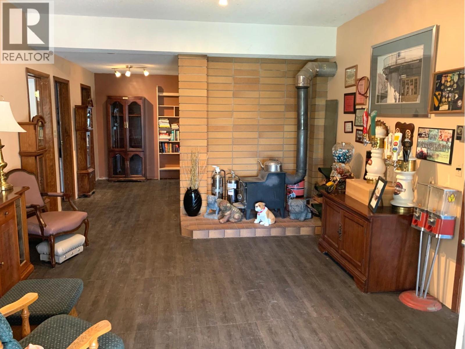 256 Mccuddy Creek Road, Oliver, British Columbia  V0H 1T8 - Photo 17 - 10370305