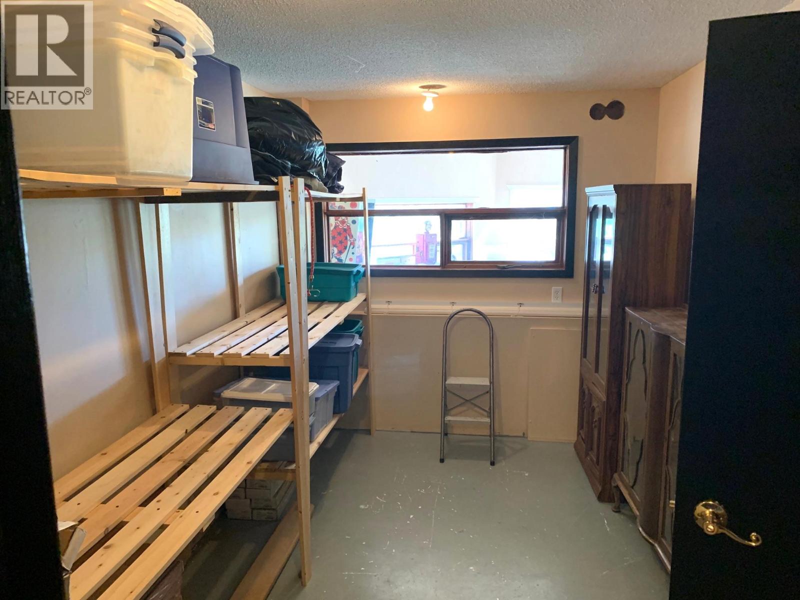 256 Mccuddy Creek Road, Oliver, British Columbia  V0H 1T8 - Photo 22 - 10370305