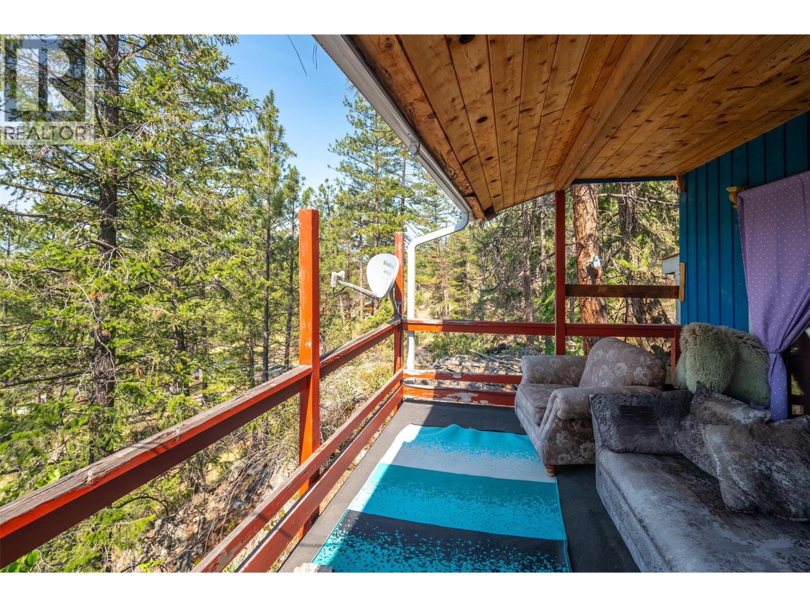 256 Mccuddy Creek Road, Oliver, British Columbia  V0H 1T8 - Photo 27 - 10370305