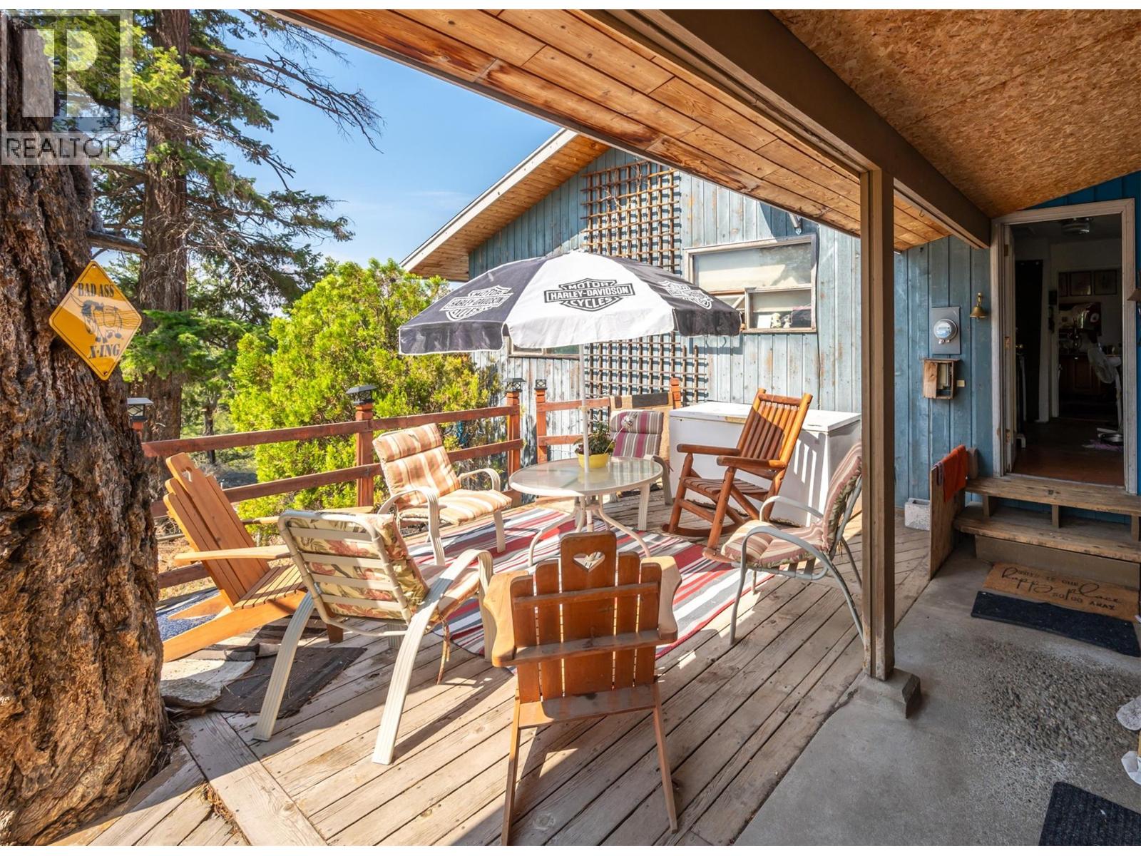 256 Mccuddy Creek Road, Oliver, British Columbia  V0H 1T8 - Photo 31 - 10370305