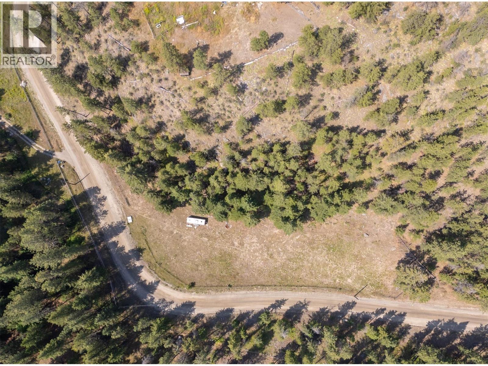 256 Mccuddy Creek Road, Oliver, British Columbia  V0H 1T8 - Photo 38 - 10370305