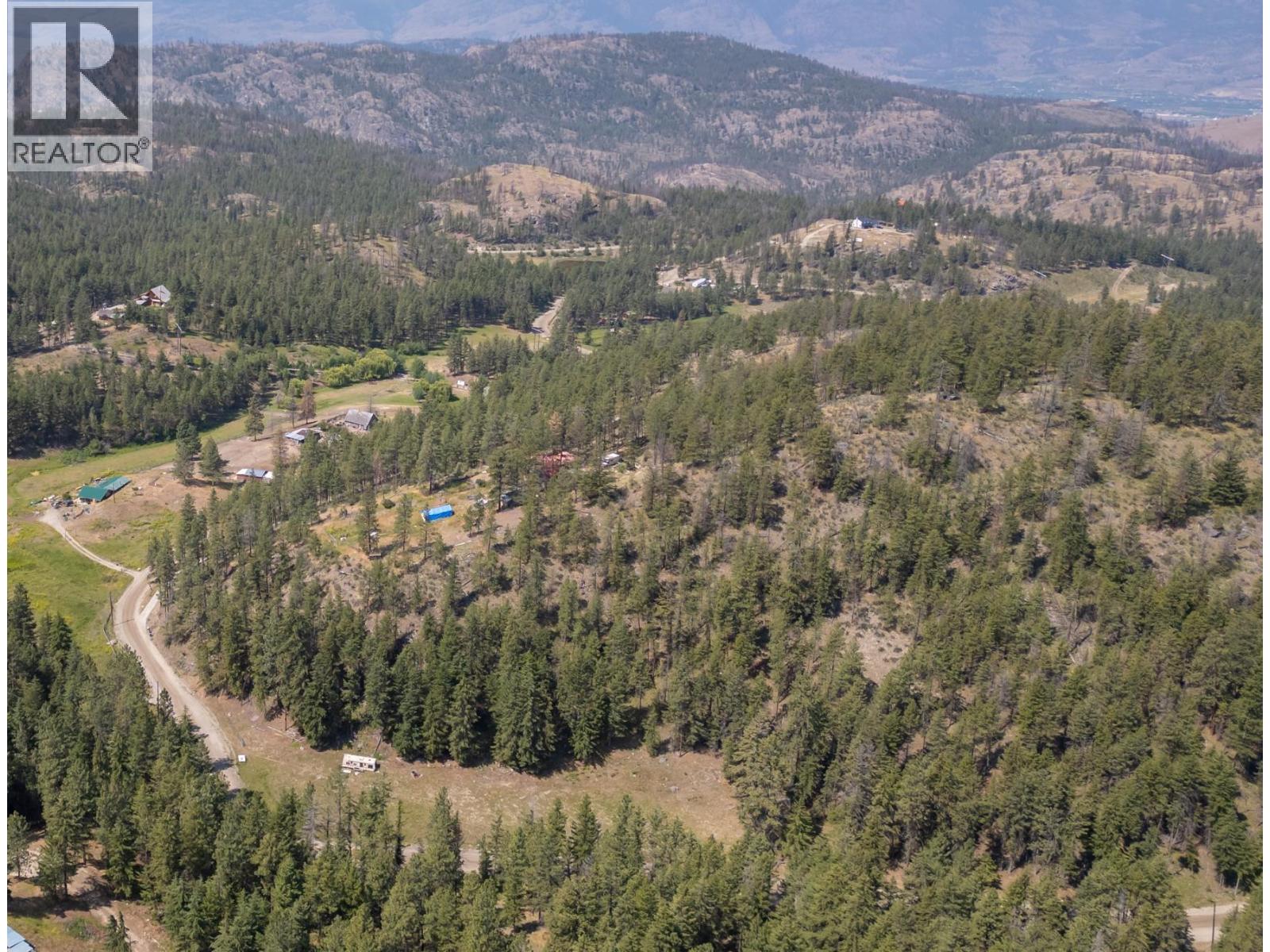 256 Mccuddy Creek Road, Oliver, British Columbia  V0H 1T8 - Photo 1 - 10370304