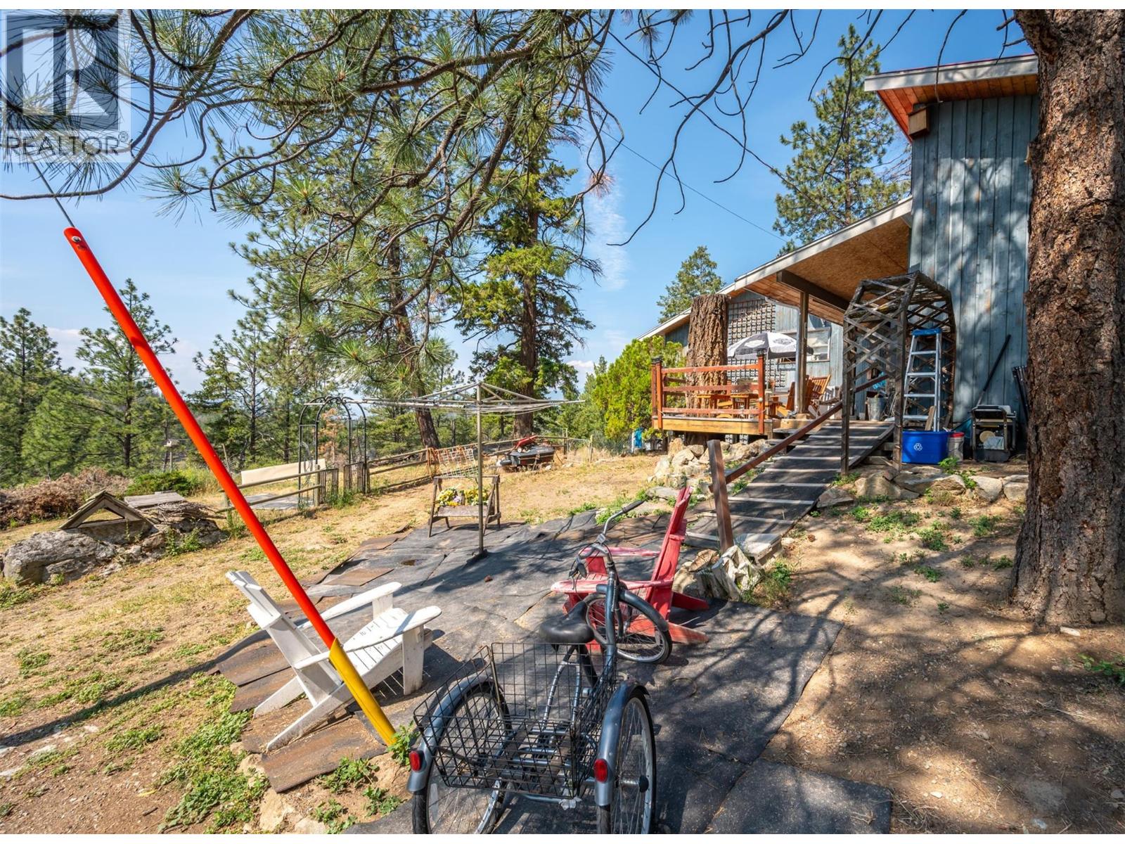 256 Mccuddy Creek Road, Oliver, British Columbia  V0H 1T8 - Photo 10 - 10370304