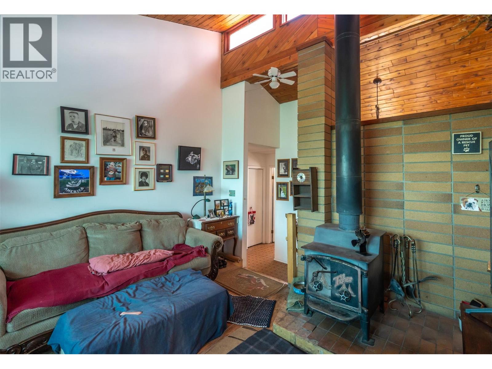 256 Mccuddy Creek Road, Oliver, British Columbia  V0H 1T8 - Photo 13 - 10370304