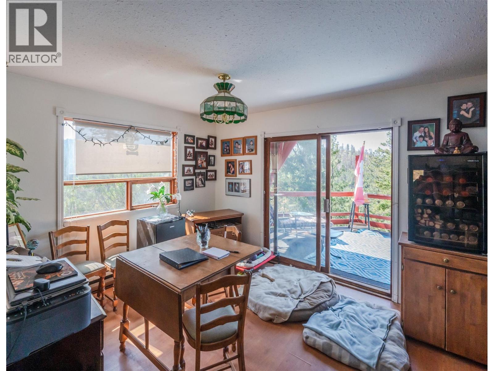 256 Mccuddy Creek Road, Oliver, British Columbia  V0H 1T8 - Photo 14 - 10370304