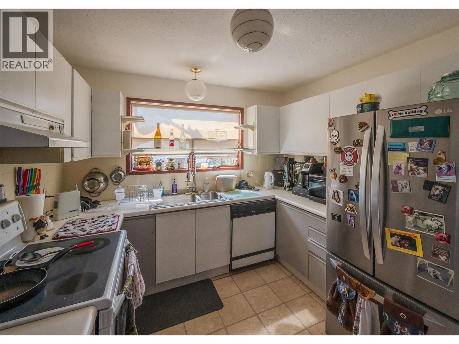 256 Mccuddy Creek Road, Oliver, British Columbia  V0H 1T8 - Photo 15 - 10370304