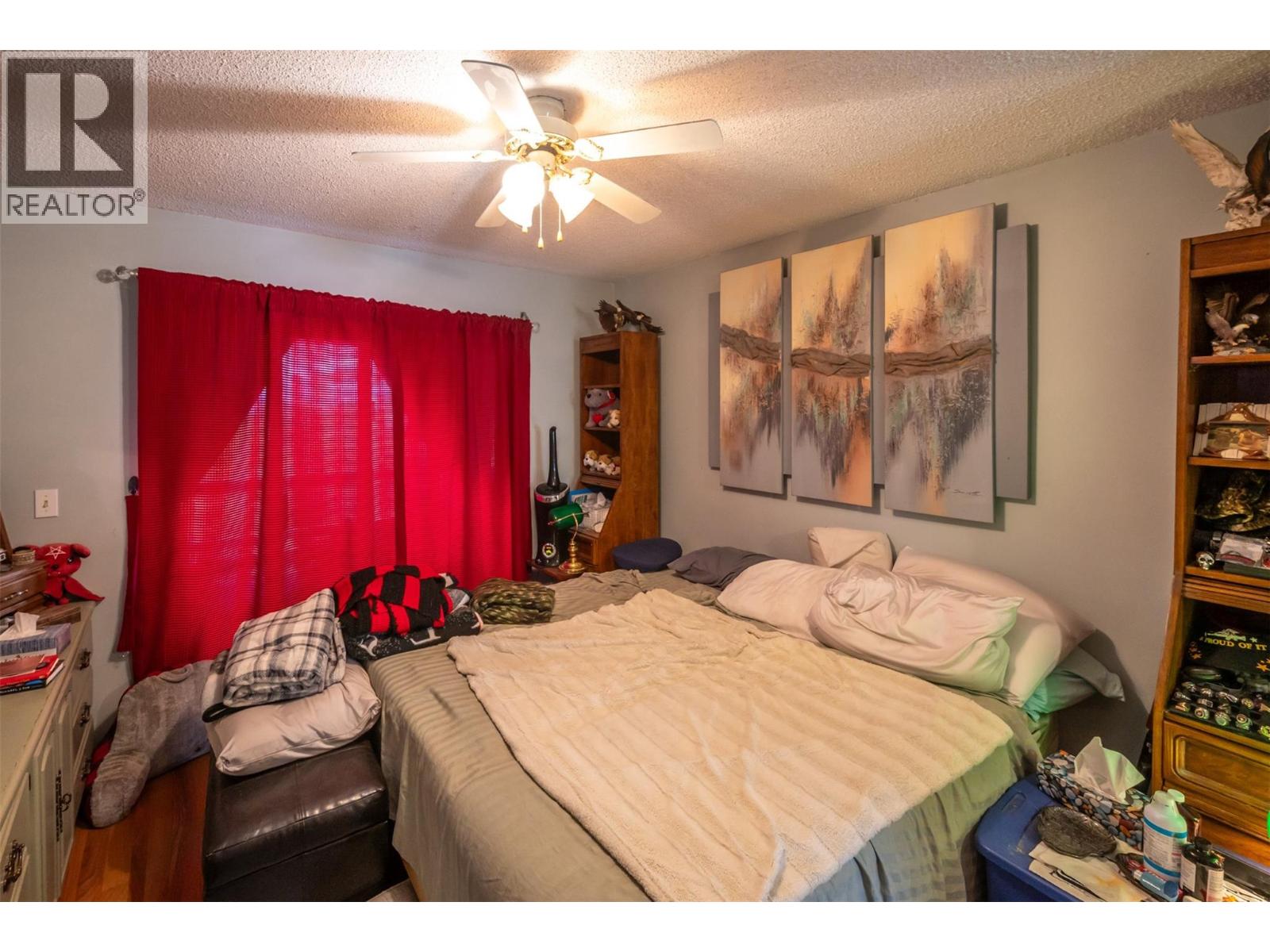 256 Mccuddy Creek Road, Oliver, British Columbia  V0H 1T8 - Photo 16 - 10370304