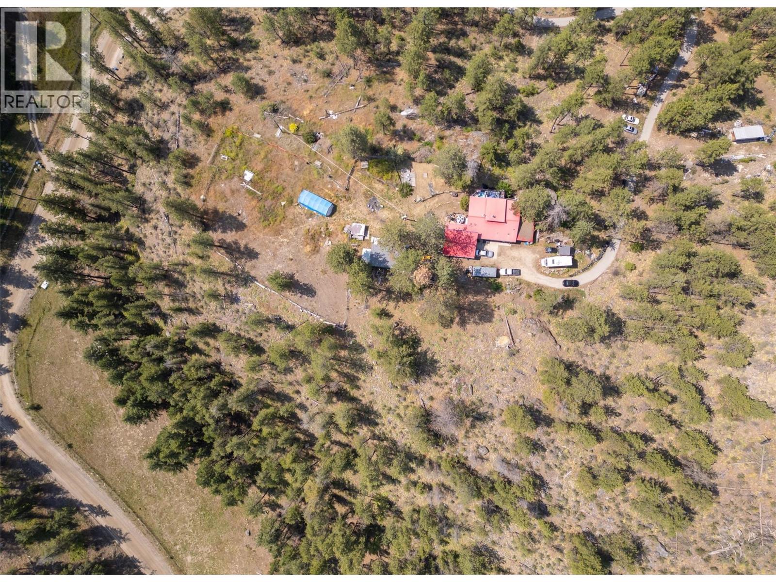 256 Mccuddy Creek Road, Oliver, British Columbia  V0H 1T8 - Photo 2 - 10370304