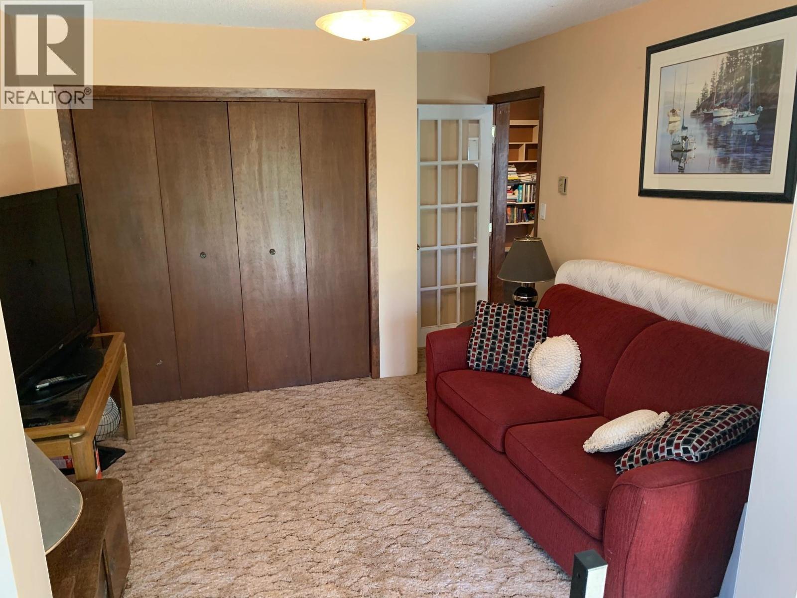 256 Mccuddy Creek Road, Oliver, British Columbia  V0H 1T8 - Photo 20 - 10370304