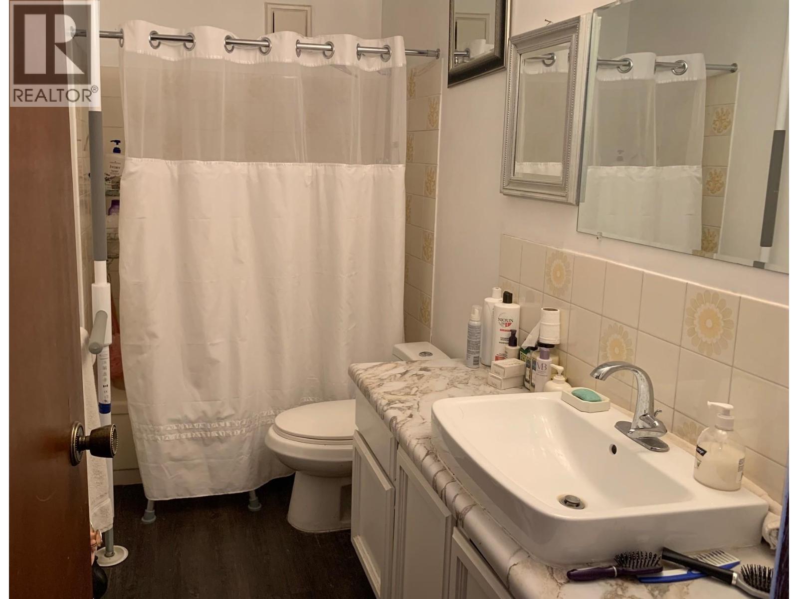 256 Mccuddy Creek Road, Oliver, British Columbia  V0H 1T8 - Photo 21 - 10370304