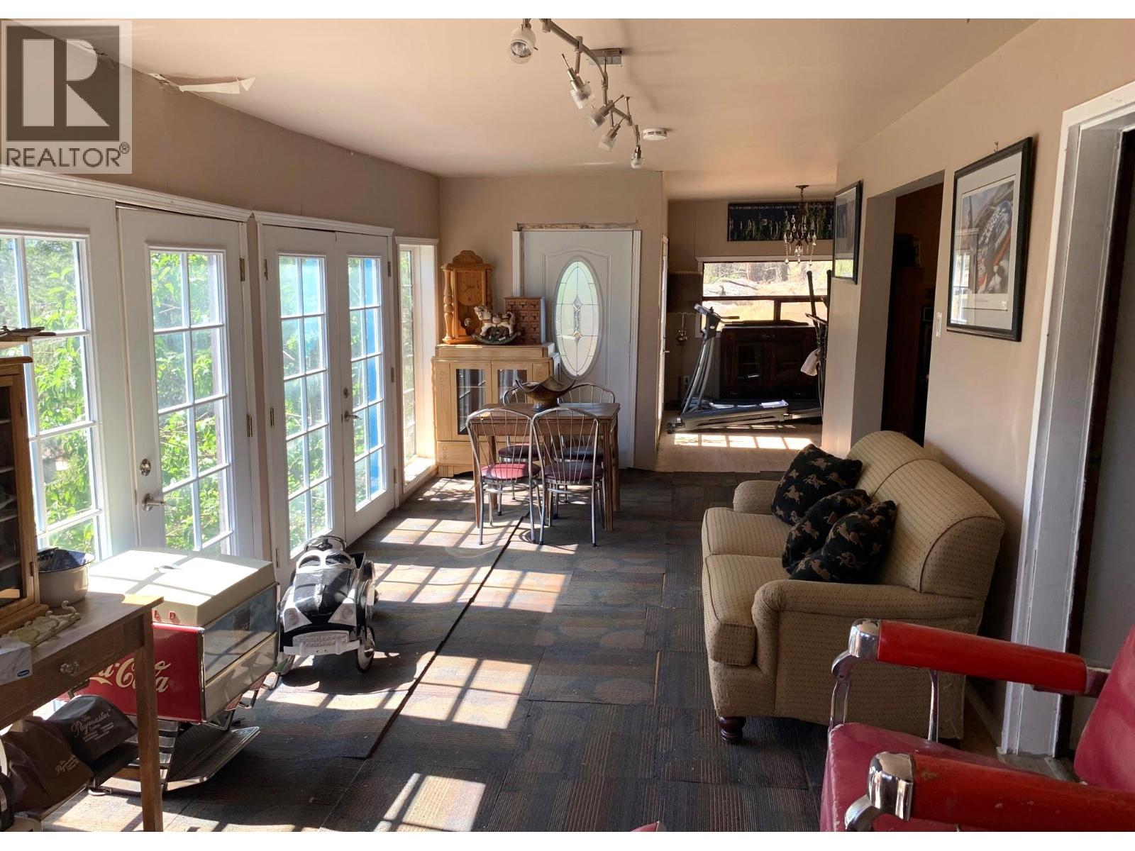 256 Mccuddy Creek Road, Oliver, British Columbia  V0H 1T8 - Photo 23 - 10370304