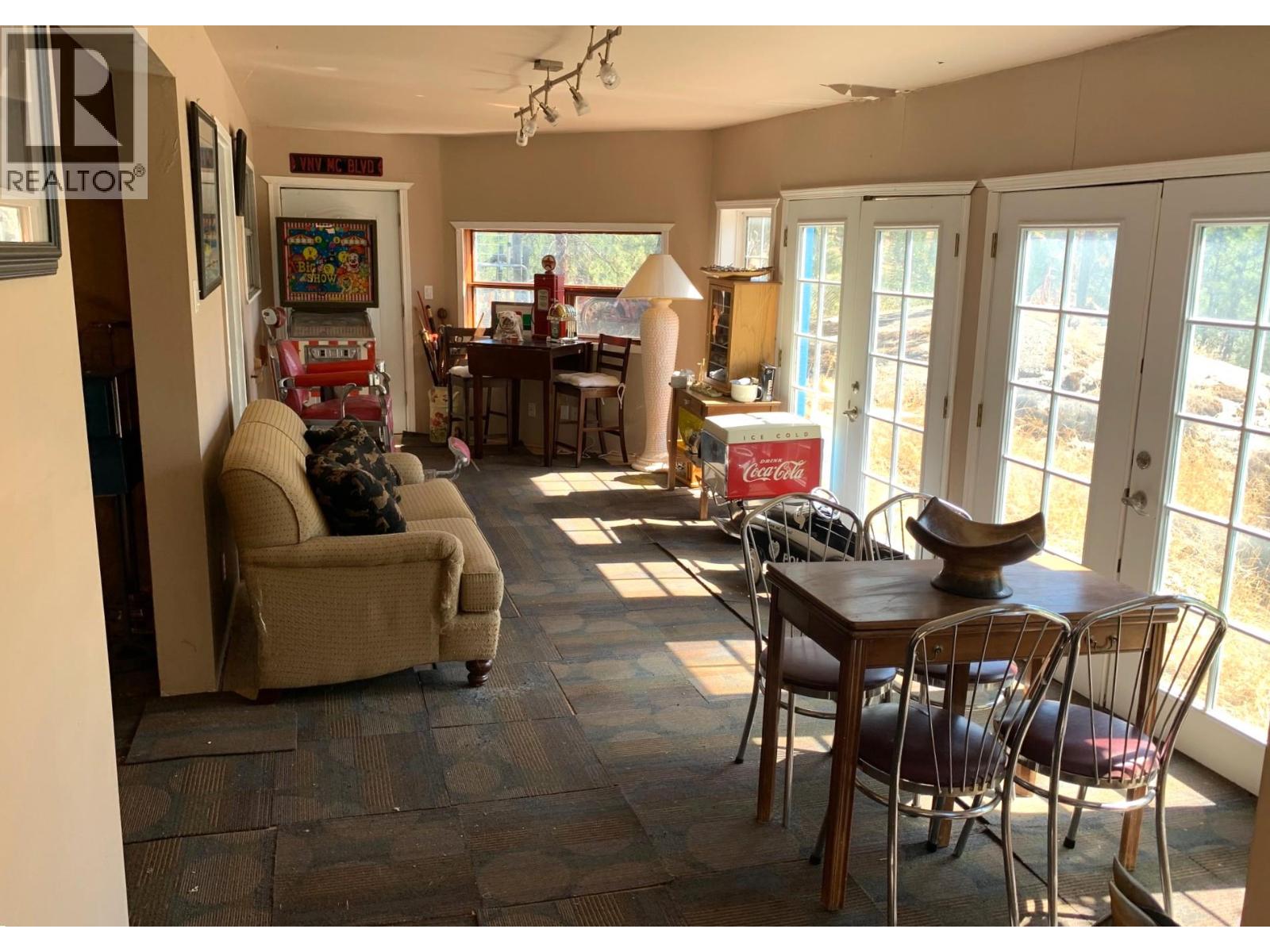 256 Mccuddy Creek Road, Oliver, British Columbia  V0H 1T8 - Photo 24 - 10370304