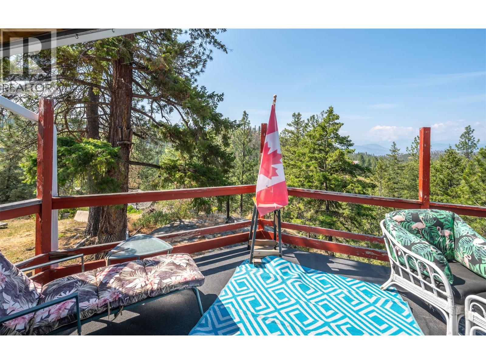 256 Mccuddy Creek Road, Oliver, British Columbia  V0H 1T8 - Photo 26 - 10370304