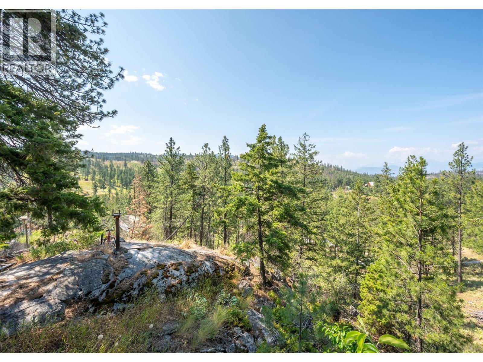 256 Mccuddy Creek Road, Oliver, British Columbia  V0H 1T8 - Photo 28 - 10370304