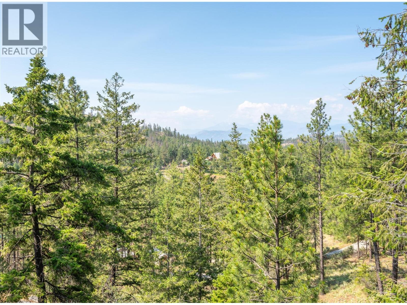 256 Mccuddy Creek Road, Oliver, British Columbia  V0H 1T8 - Photo 29 - 10370304