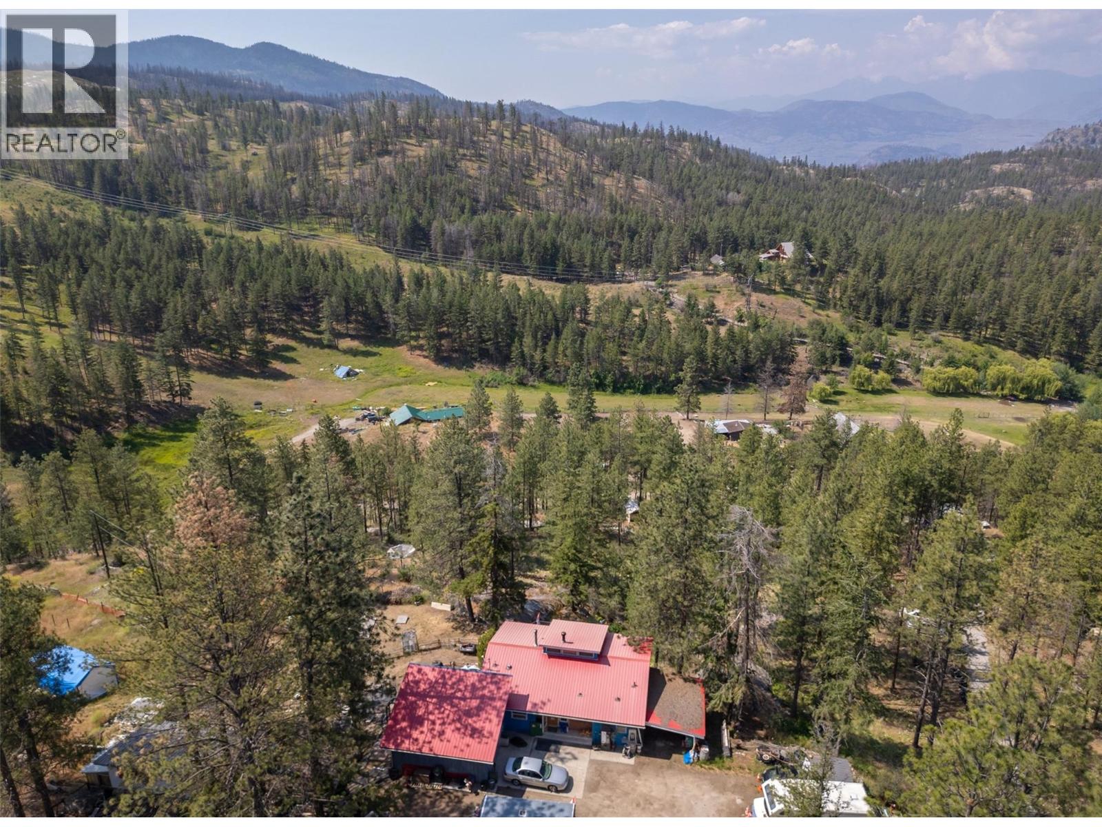 256 Mccuddy Creek Road, Oliver, British Columbia  V0H 1T8 - Photo 3 - 10370304